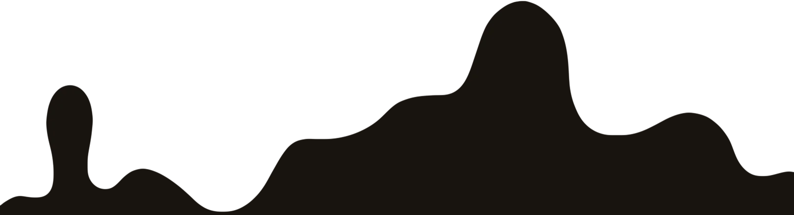 footer background