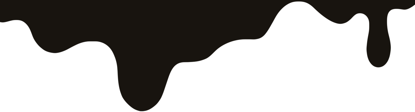 header background