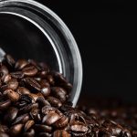 فروش دستگاه روستر قهوه در ساوه ( خدمات پس از فروش 10 ساله )