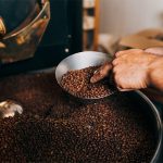 خرید دستگاه رست قهوه در بابل