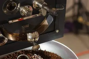 نحوه خرید دستگاه رست قهوه