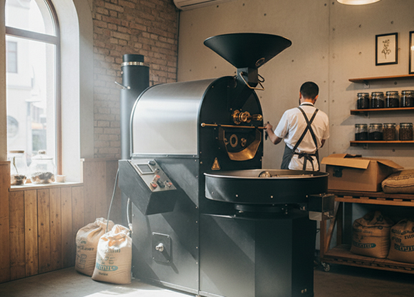 آموزش نحوه کاهش هزینه‌های رست با بهینه‌سازی پروفایل حرارتی