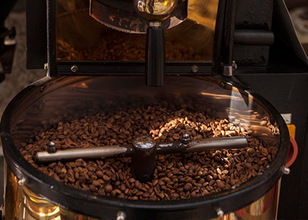 دستگاه رستر حرفه‌ای در مرکز بوکان [تحویل همان‌روز + امکان تست حضوری]