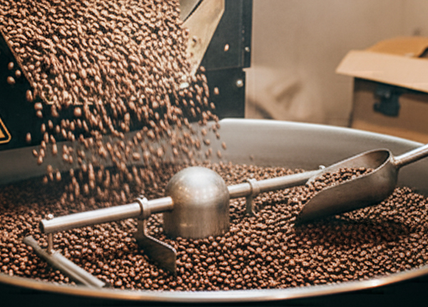 انتخاب هوشمند برای کافی‌شاپ یا منزل + برآورد بازگشت سرمایه