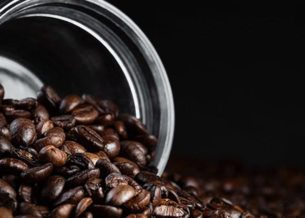 چرا محاسبه دقیق هزینه رست قهوه اهمیت دارد؟