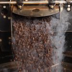 محاسبه هزینه تمام شده هر کیلو قهوه رست شده در تهران☕