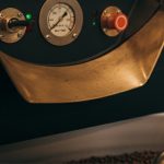 فروش دستگاه رستر قهوه در بوکان | بهترین قیمت و گارانتی رسمی فروش دستگاه رستر قهوه در بوکان | بهترین قیمت و گارانتی رسمی