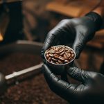 هزینه راه‌اندازی رستری قهوه در 2025؛☕️ از مجوز تا اولین فروش
