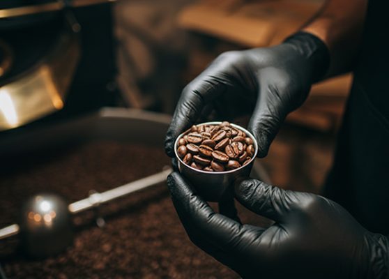 هزینه راه‌اندازی رستری قهوه در 2025؛☕️ از مجوز تا اولین فروش