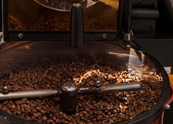 تفاوت رستر قهوه نیمهاتومات و تماماتومات در طعم و بازدهی نصب، آموزش و راهاندازی رایگان برای مدلهای ۵ تا ۳۰ کیلویی