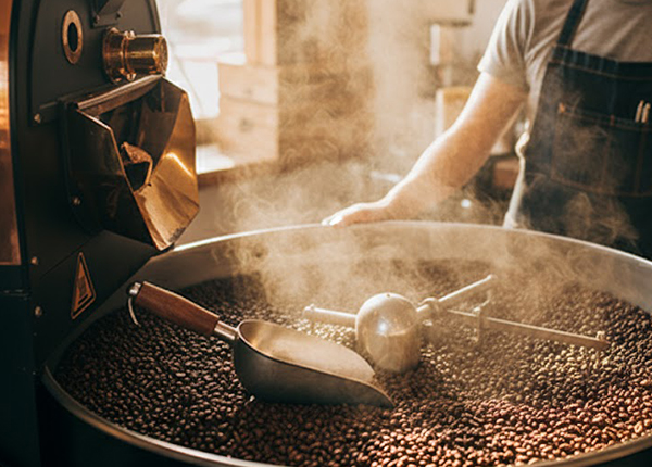 دستگاه‌های روستر مخصوص آب‌وهوای جنوبی (مقاوم در برابر رطوبت و گرما)