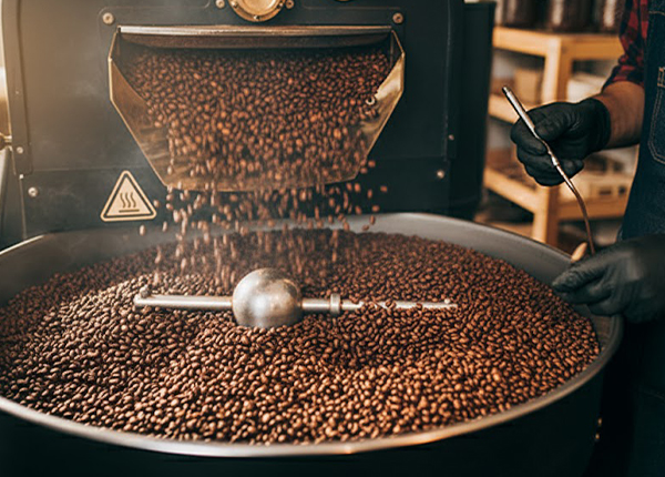 فیلتر دود، سنسور دما و کنترل دیجیتال؛ امکاناتی که ارزش پرداخت دارند!