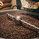 رسترگازی،برقی یا هیبریدی؟بررسی عمیق تفاوتها با نگاه اقتصادی رسترگازی،برقی یا هیبریدی؟بررسی عمیق تفاوتها با نگاه اقتصادی