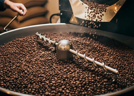 رسترگازی،برقی یا هیبریدی؟بررسی عمیق تفاوت‌ها با نگاه اقتصادی