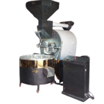 دستگاه روستر قهوه ( رست ) 3 کیلویی دستگاه رستر قهوه ( روست ) 3 کیلویی