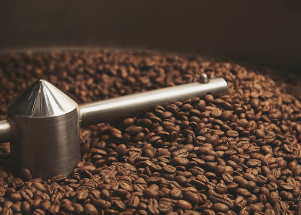 چگونه دستگاه رستر قهوه خود را تعمیر کنیم؟ 100%نکات و ترفندها ترفندهای عیبیابی رُستر قهوه بدون نیاز به تعمیرکار