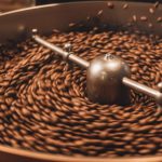 فروش دستگاه رستر قهوه در ملایر☕ | قیمت روز 1404 + ارسال فوری فروش دستگاه رستر قهوه در ملایر☕ | قیمت روز 1404 + ارسال فوری