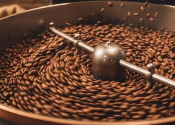 فروش دستگاه رستر قهوه در ملایر☕ | قیمت روز 1404 + ارسال فوری