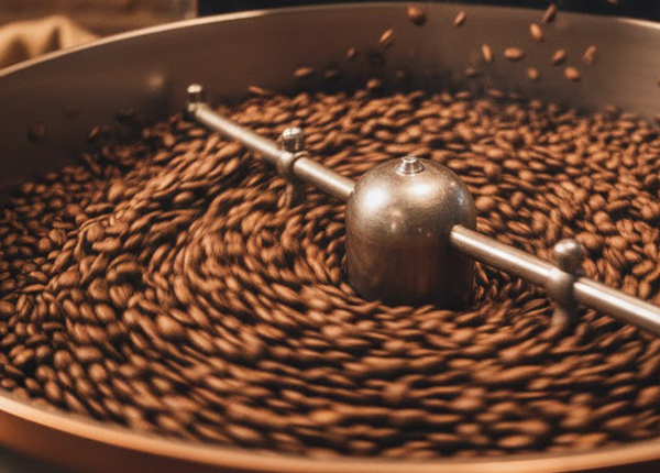 فروش دستگاه رستر قهوه در ملایر☕ | قیمت روز 1404 + ارسال فوری فروش دستگاه رستر قهوه در ملایر☕ | قیمت روز 1404 + ارسال فوری