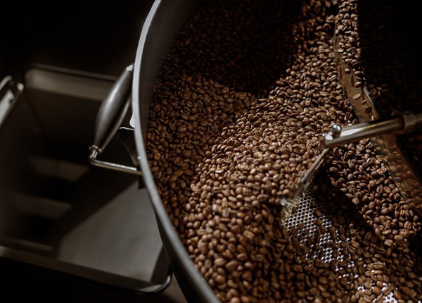 چگونه دستگاه رستر قهوه خود را تعمیر کنیم؟ 100%نکات و ترفندها ترفندهای جلوگیری از خرابیهای رایج رُستر قهوه