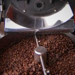 فروش دستگاه رستر قهوه در مهاباد |☕خرید مستقیم و تضمینی 1404 فروش دستگاه رستر قهوه در مهاباد |☕خرید مستقیم و تضمینی 1404