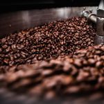 چگونه دستگاه رستر قهوه خود را تعمیر کنیم؟ 100%نکات و ترفندها چگونه دستگاه رستر قهوه خود را تعمیر کنیم؟ 100%نکات و ترفندها