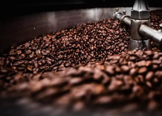 چگونه دستگاه رستر قهوه خود را تعمیر کنیم؟ 100%نکات و ترفندها