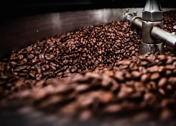 چگونه دستگاه رستر قهوه خود را تعمیر کنیم؟ 100%نکات و ترفندها