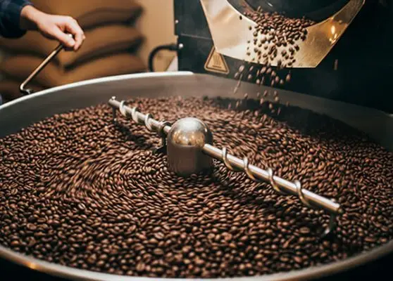خرید دستگاه روستر قهوه در خرمشهر
